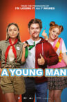A Young Man Movie Streaming Online