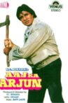 Aaj Ka Arjun Movie Streaming Online