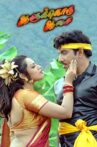 Aalukkoru Aasai Movie Streaming Online