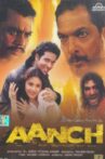 Aanch Movie Streaming Online