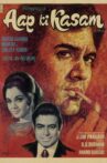 Aap Ki Kasam Movie Streaming Online