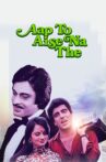 Aap To Aise Na The Movie Streaming Online