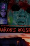 Aaron's House Movie Streaming Online