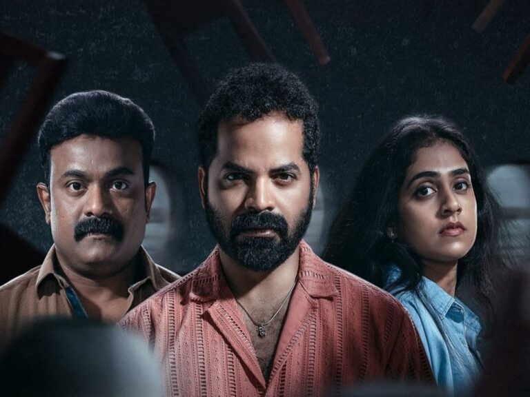 Aattam OTT Release Met With Positive Response