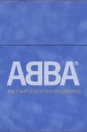 Abba - The complete studio recording Movie Streaming Online
