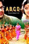 ABCD Movie Streaming Online