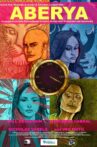 Aberya Movie Streaming Online