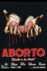 Abortion: A Song to Life Movie Streaming Online