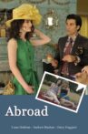 Abroad Movie Streaming Online