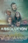 Absolución Movie Streaming Online