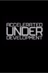 Accelerated Under-Development: In the Idiom of Santiago Alvarez Movie Streaming Online