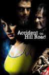 Accident On Hill Road Movie Streaming Online
