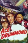 Ace Drummond Movie Streaming Online