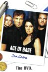 Ace of Base - Da Capo Movie Streaming Online