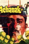 Achanak Movie Streaming Online
