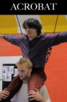 Acrobat Movie Streaming Online
