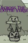 Across The Dottie-Verse Movie Streaming Online
