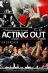 Acting Out: 25 Years of Queer Film & Community in Hamburg Movie Streaming Online