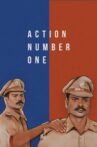 Action No. 1 Movie Streaming Online