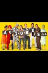 Actores, S.A. Movie Streaming Online