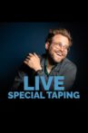 Adam Conover Standup Special Movie Streaming Online