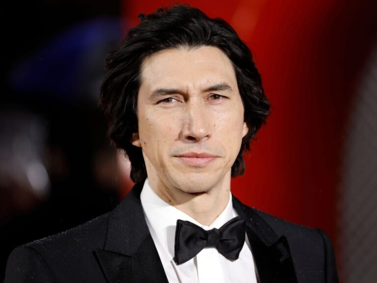 Megalopolis: Confusing Early Reactions May Trouble Adam Driver’s Film
