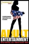 Adult Entertainment: Disrobing an American Idol Movie Streaming Online