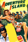 Adventure Island Movie Streaming Online
