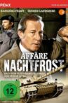 Affäre Nachtfrost Movie Streaming Online