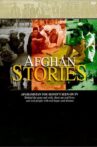 Afghan Stories Movie Streaming Online