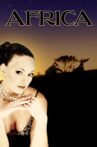 Africa Movie Streaming Online