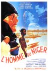 African Diary Movie Streaming Online