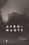 Afronauts Movie Streaming Online