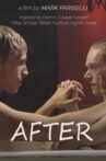 After Movie Streaming Online