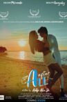 After All Movie Streaming Online