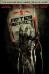 After Effect Movie Streaming Online