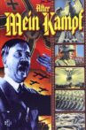 After Mein Kampf Movie Streaming Online