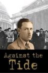 Against the Tide Movie Streaming Online