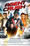 Agent Crush Movie Streaming Online