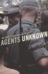 Agents Unknown Movie Streaming Online