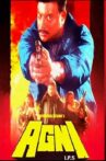 Agni I.P.S. Movie Streaming Online