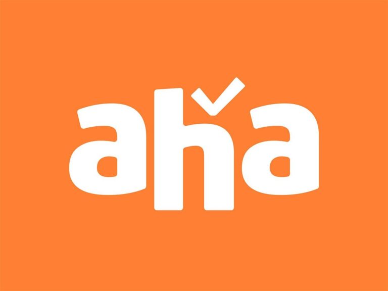 Aha App Returns To Google Play Store In One Day