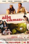 Aile Çıkmazı Movie Streaming Online