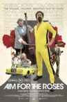 Aim for the Roses Movie Streaming Online