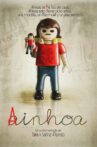 Ainhoa Movie Streaming Online