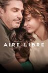 Aire libre Movie Streaming Online