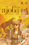 Ajoba Movie Streaming Online