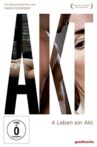 Akt Movie Streaming Online