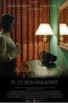 Al giorno d'oggi il lavoro te lo devi inventare Movie Streaming Online