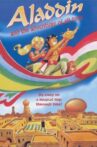 Aladdin and the Adventure of All Time Movie Streaming Online